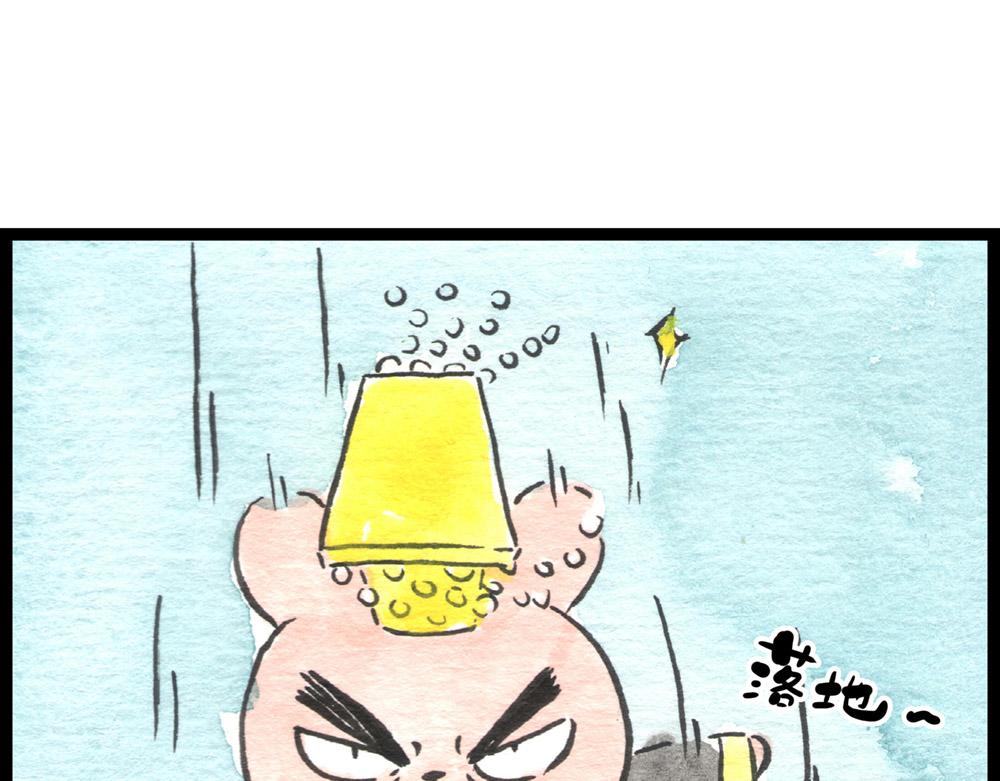 66话 蓄势待发&hellip;&hellip;(1/2)-第42话