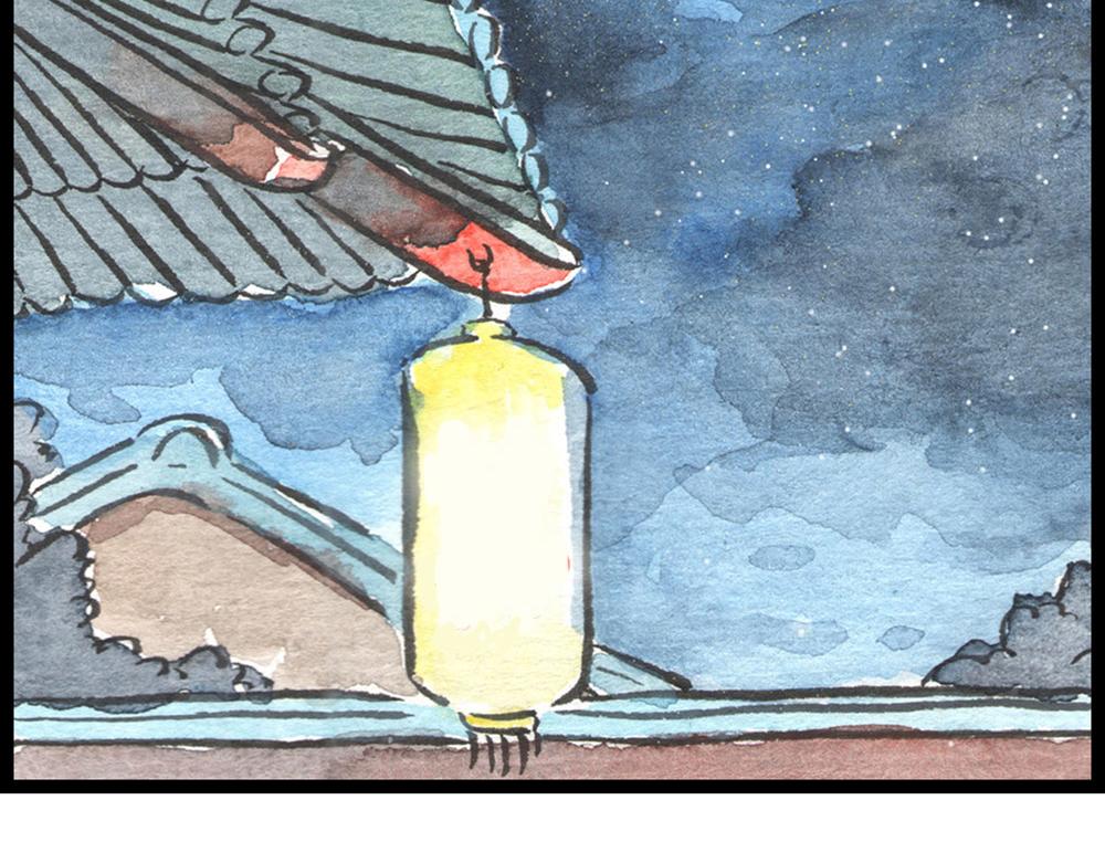 68话 你不就是那谁吗？(1/2)-第44话