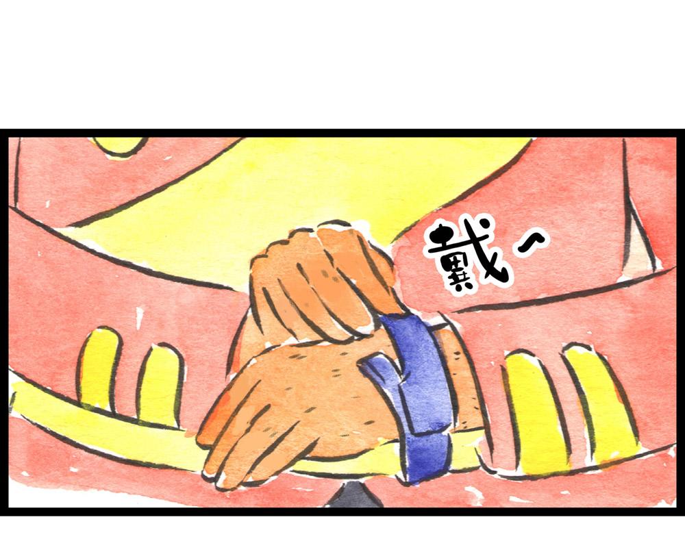 70话，莫方，寡人自有打算！(1/3)-第46话