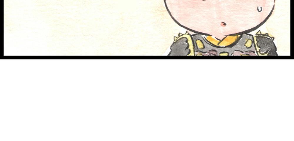 70话，莫方，寡人自有打算！(1/3)-第46话