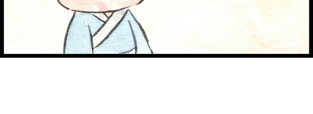 70话，莫方，寡人自有打算！(1/3)-第46话