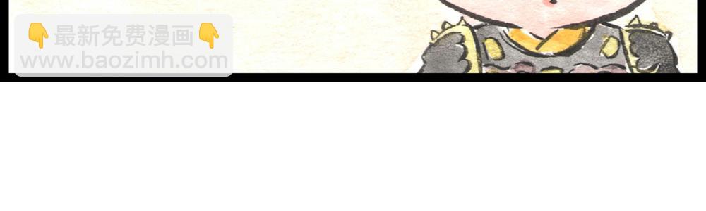 70话，莫方，寡人自有打算！(1/3)-第46话