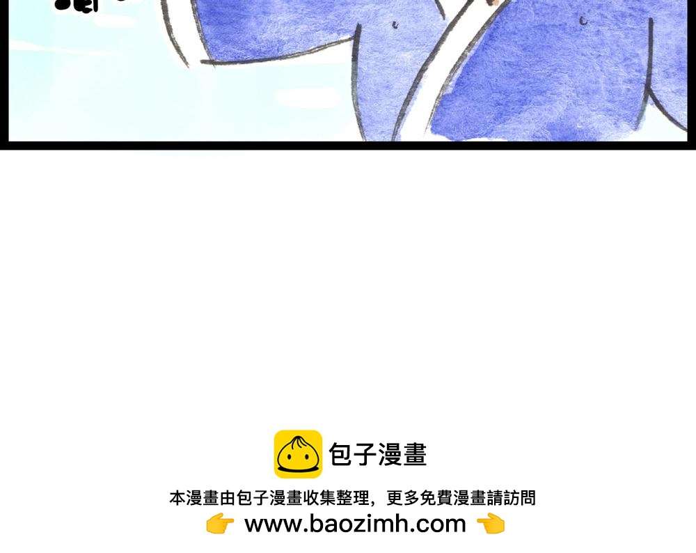 74话敌人已抵达第三新冷国国都(1/2)-第50话