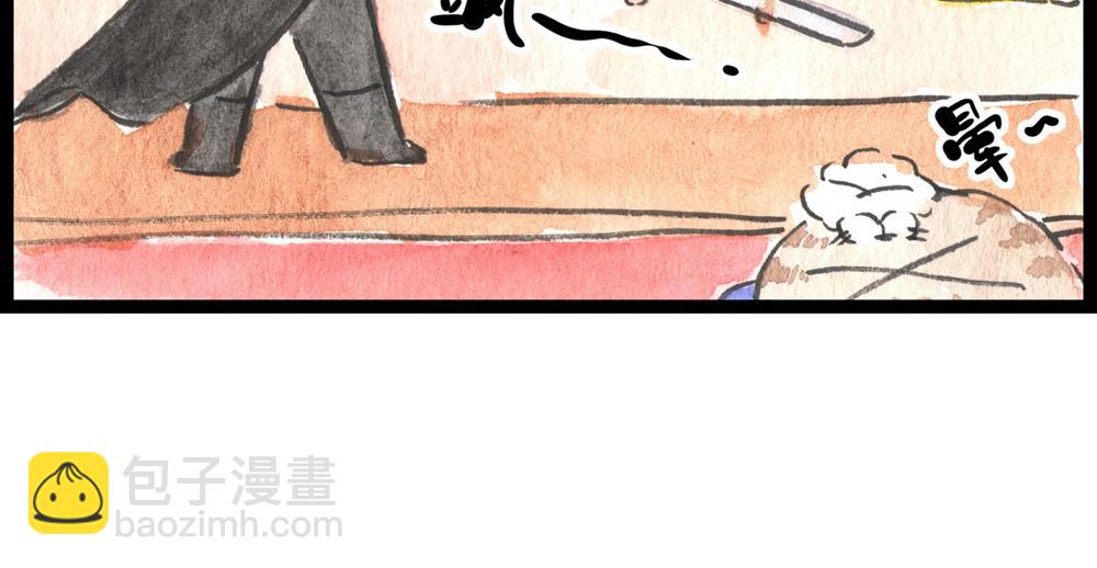 76话里应外合冷国上演大变活人(1/2)-第52话