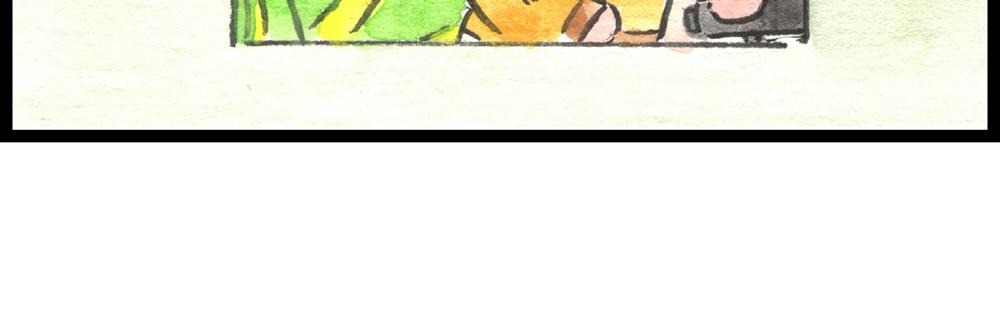 79~80话 发生了什么？？？(1/4)-第56话