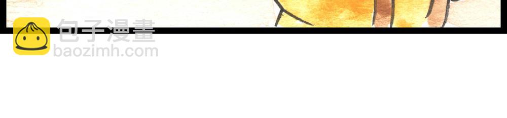 79~80话 发生了什么？？？(1/4)-第56话
