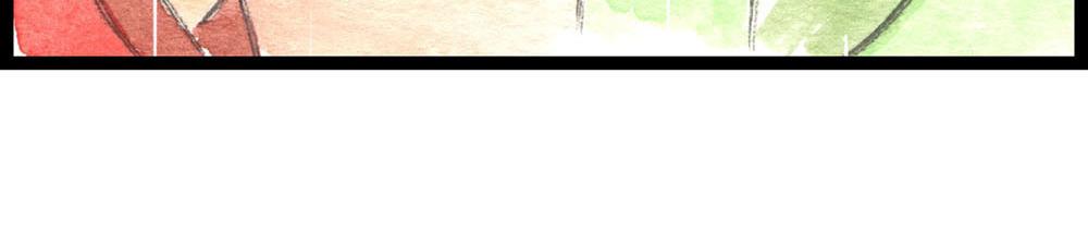 82话 终于来了！(1/2)-第58话