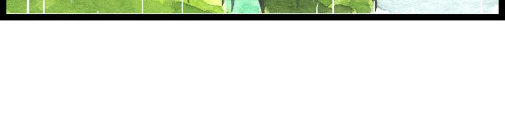 84话 敢动小花，你凉了(1/3)-第60话