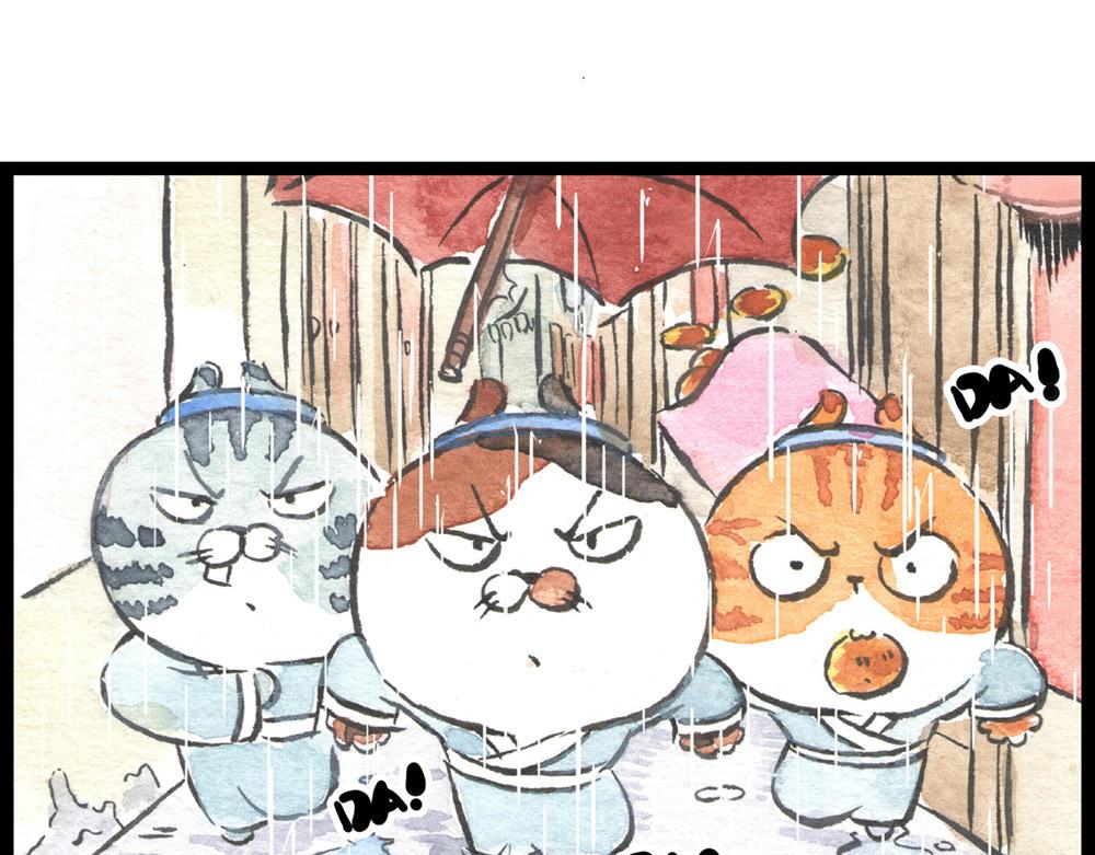 84话 敢动小花，你凉了(1/3)-第60话