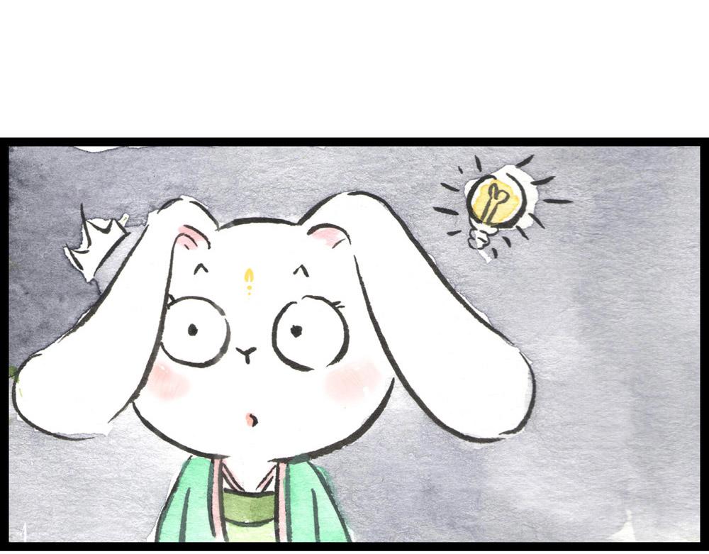 84话 敢动小花，你凉了(1/3)-第60话