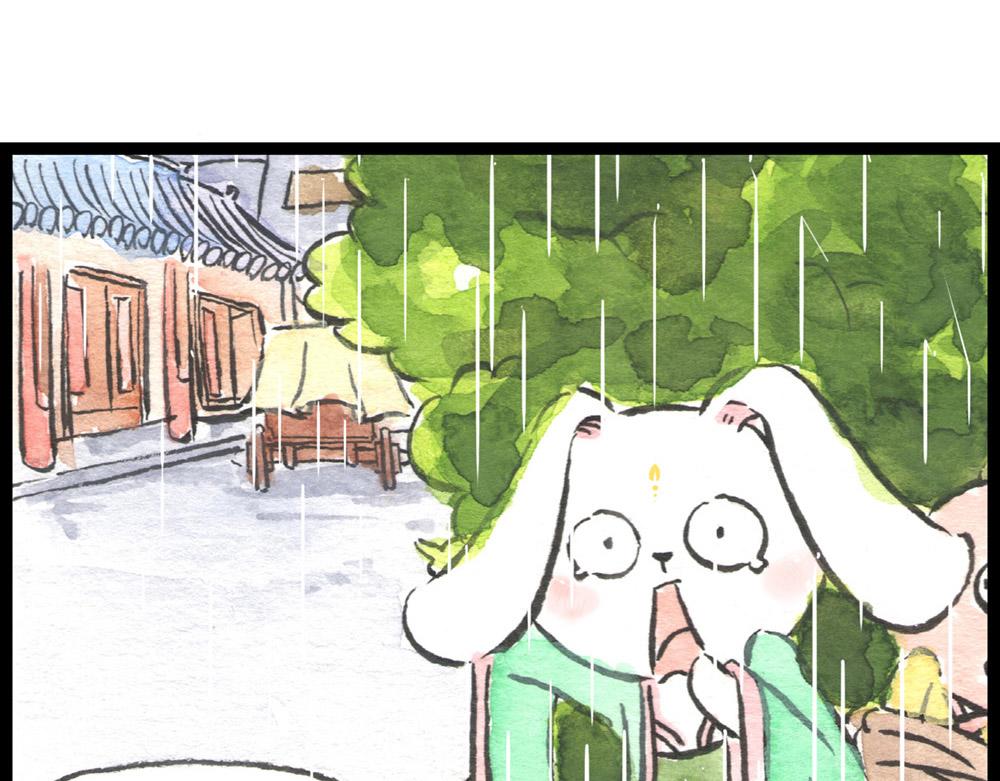 84话 敢动小花，你凉了(1/3)-第60话