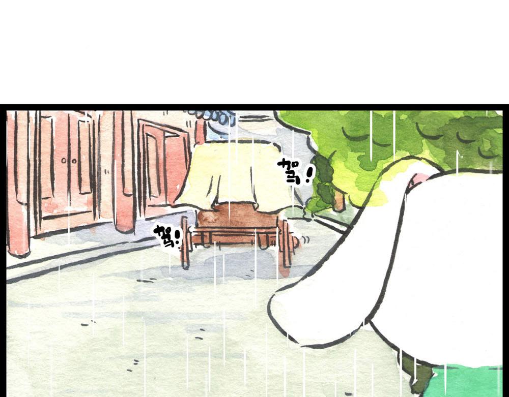 84话 敢动小花，你凉了(1/3)-第60话