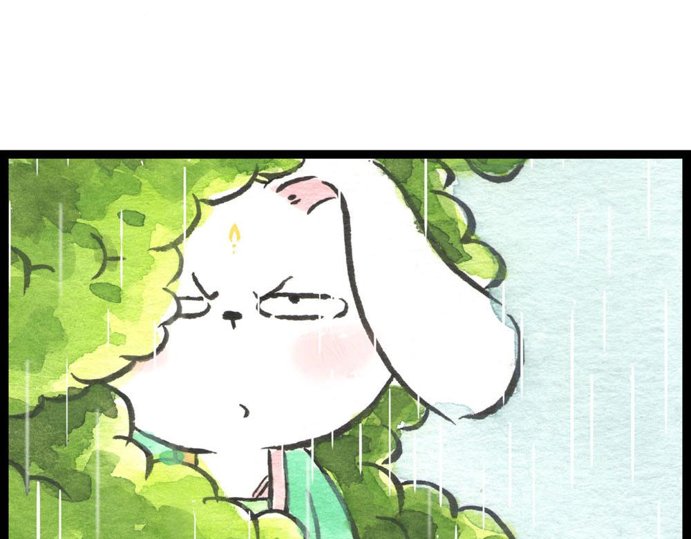 84话 敢动小花，你凉了(1/3)-第60话