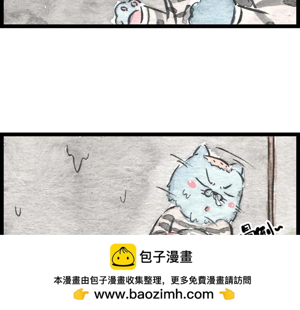 86话 得弟如此夫复何求&hellip;啊打(1/2)-第62话