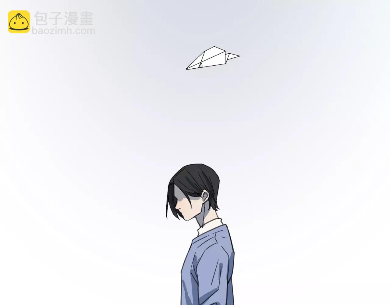 第12话 欺骗(1/2)-第12话