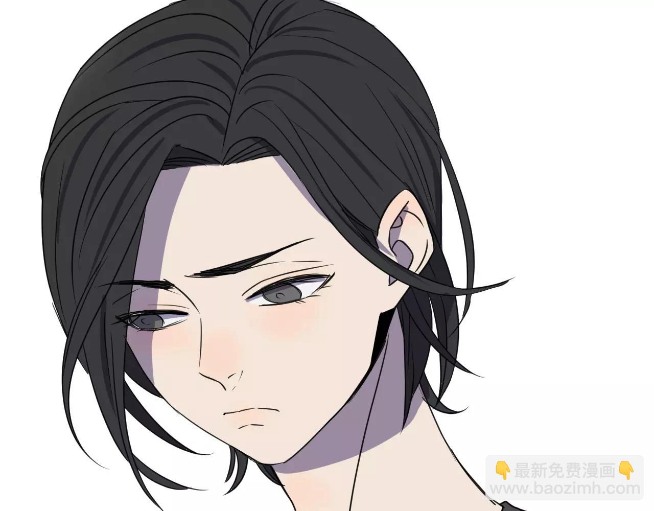 第14话 我是回来找人的(1/2)-第14话
