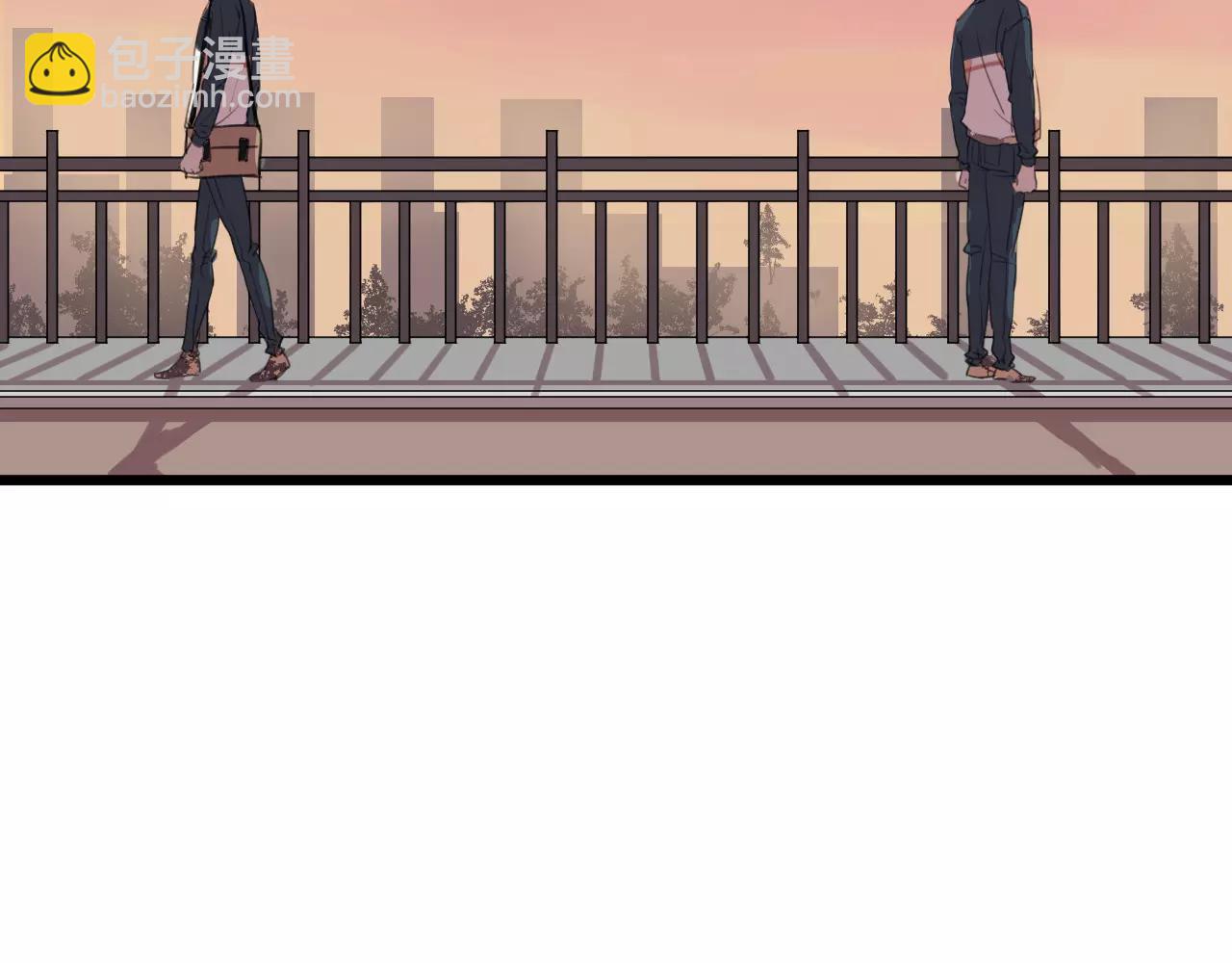 第6话 真是个倔强的人啊(1/2)-第6话