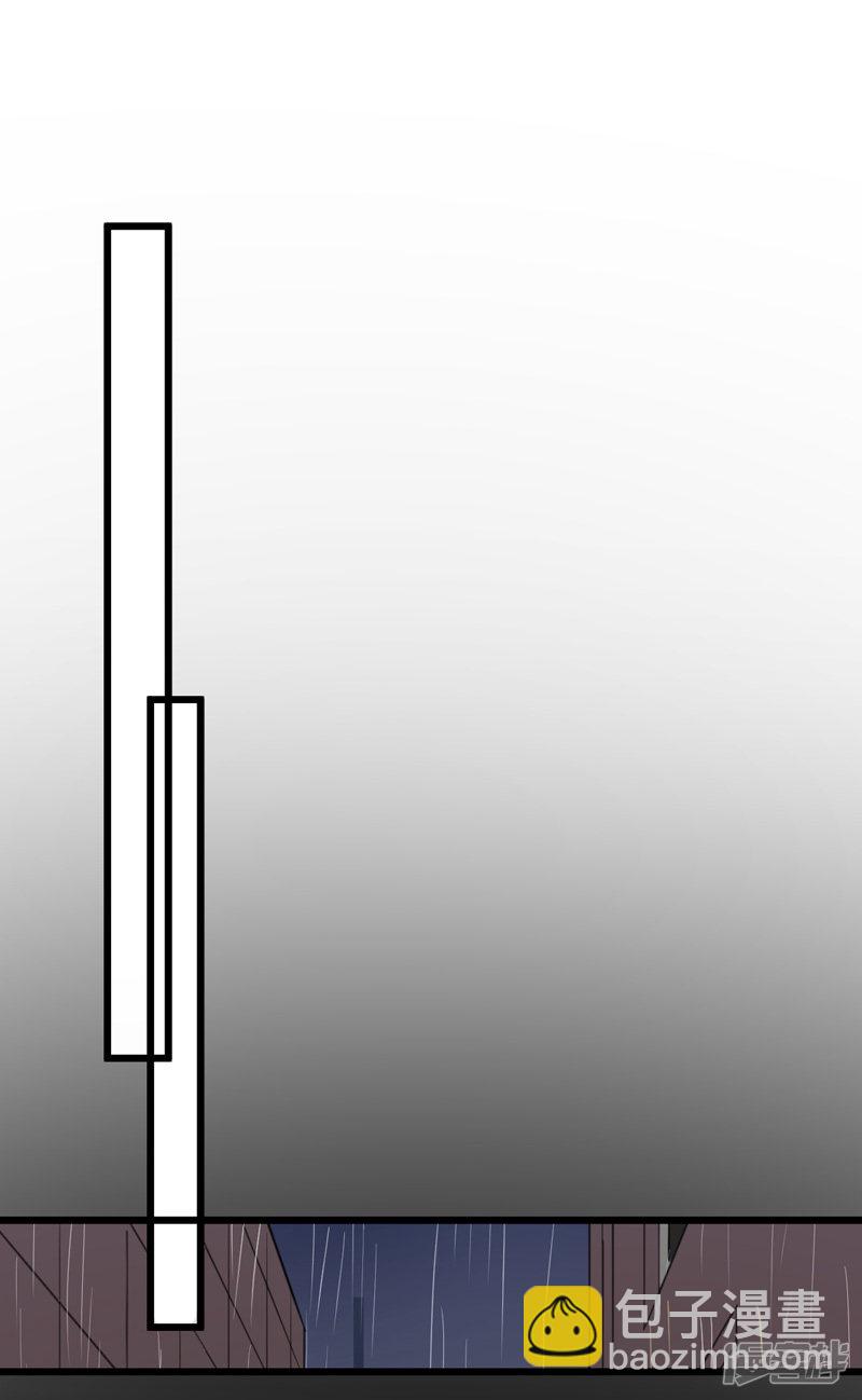 第62话 突破口-第48话