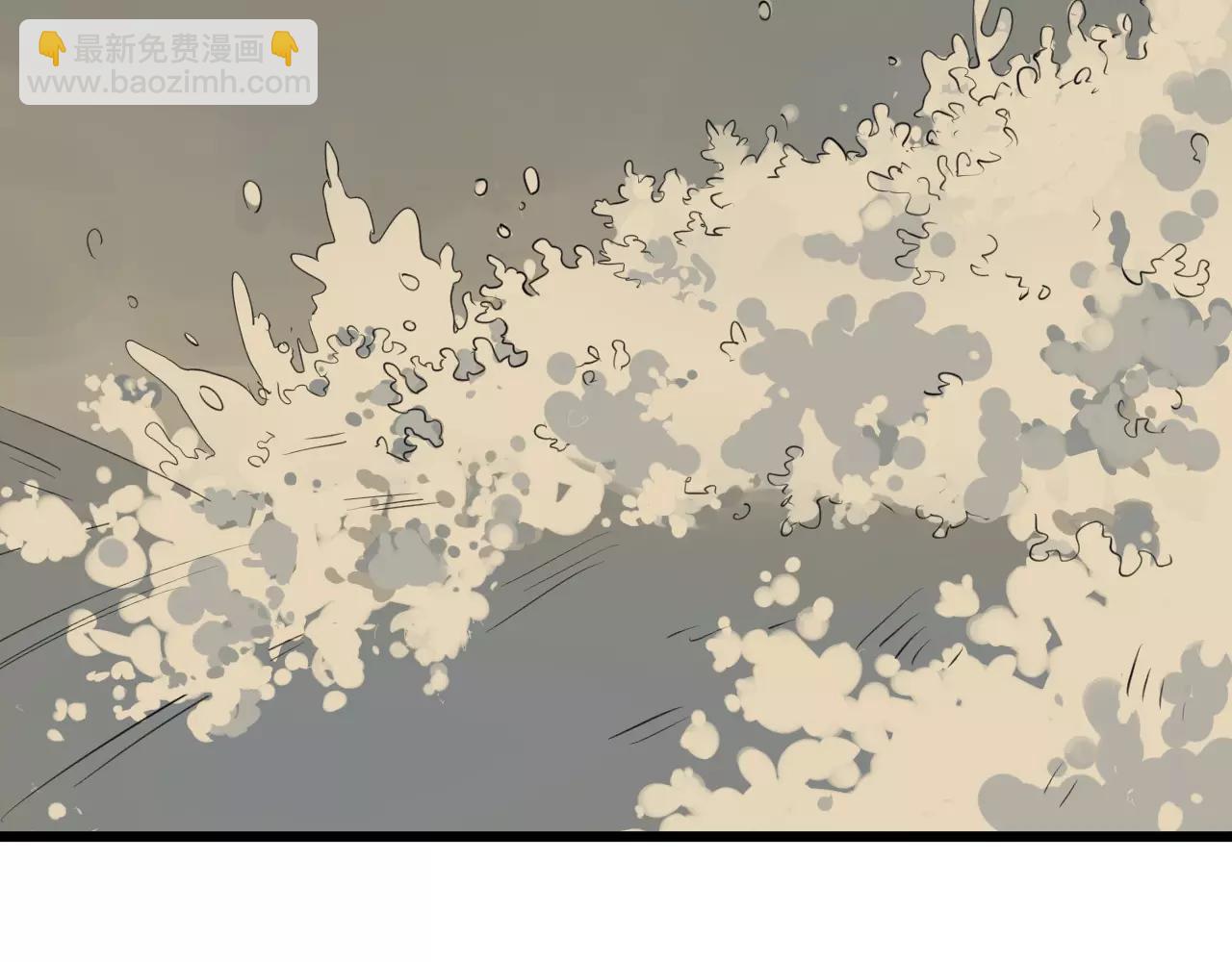 第10话 命悬一线(1/2)-第10话