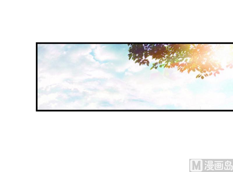 第12话 试探-第12话