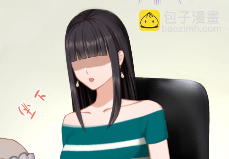 第12话 试探-第12话