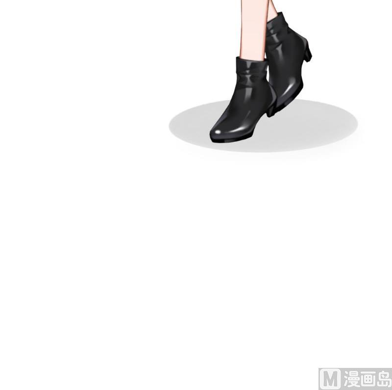 第16话 挖墙脚(1/2)-第16话