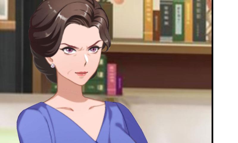 第18话 孩子-第18话