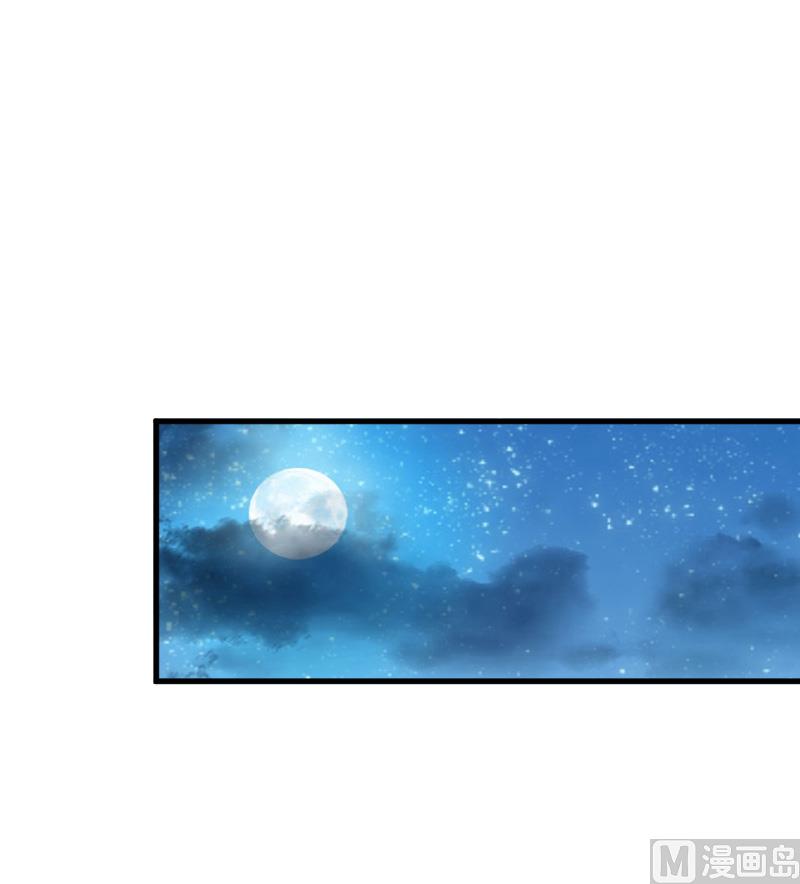 第6话 机会-第6话