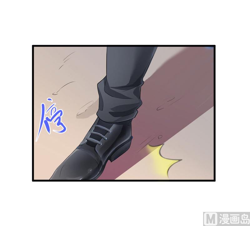 第6话 机会-第6话
