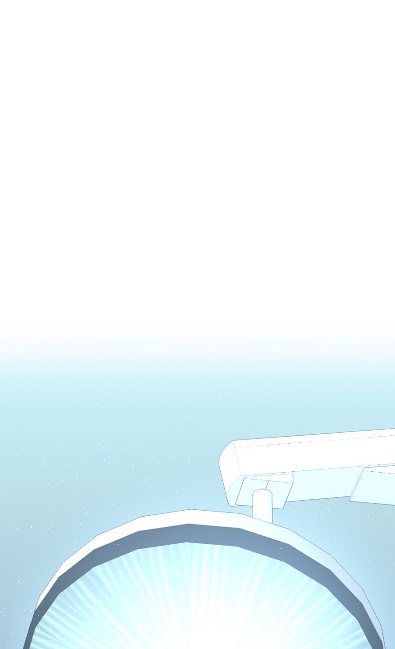 01 误打误撞(1/2)-第2话