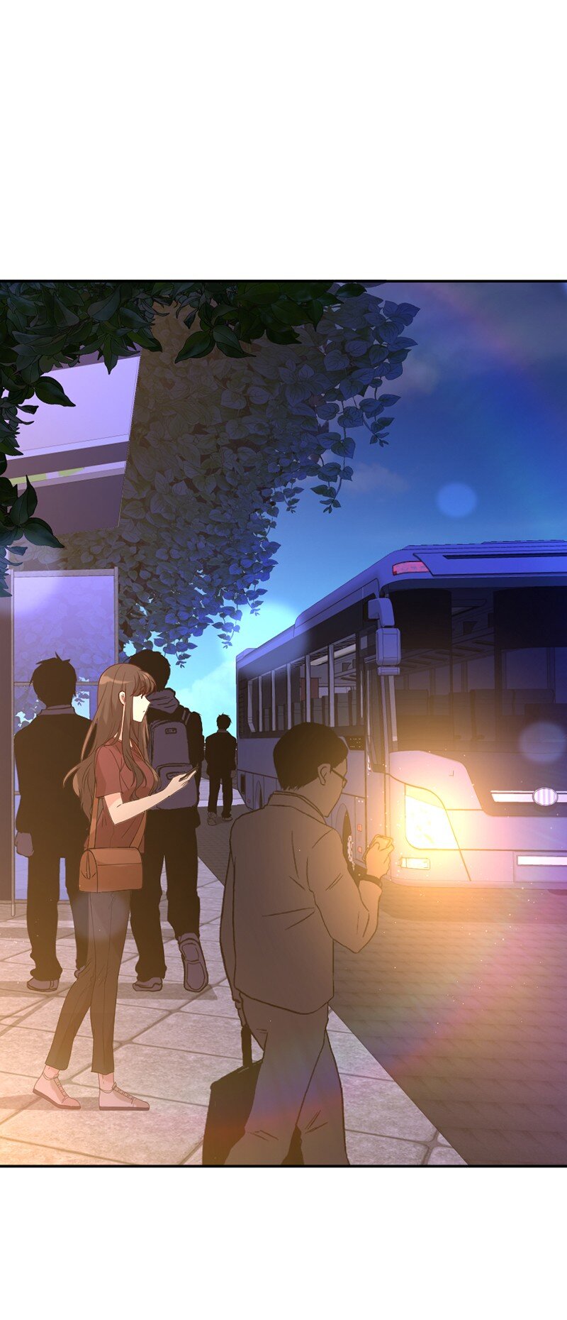 01 误打误撞(1/2)-第2话