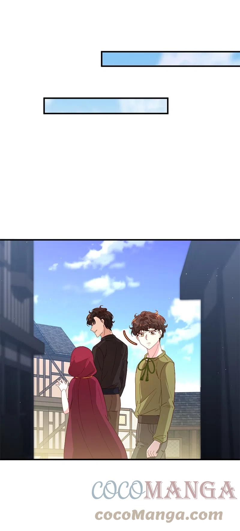 11 神秘商店(1/2)-第12话