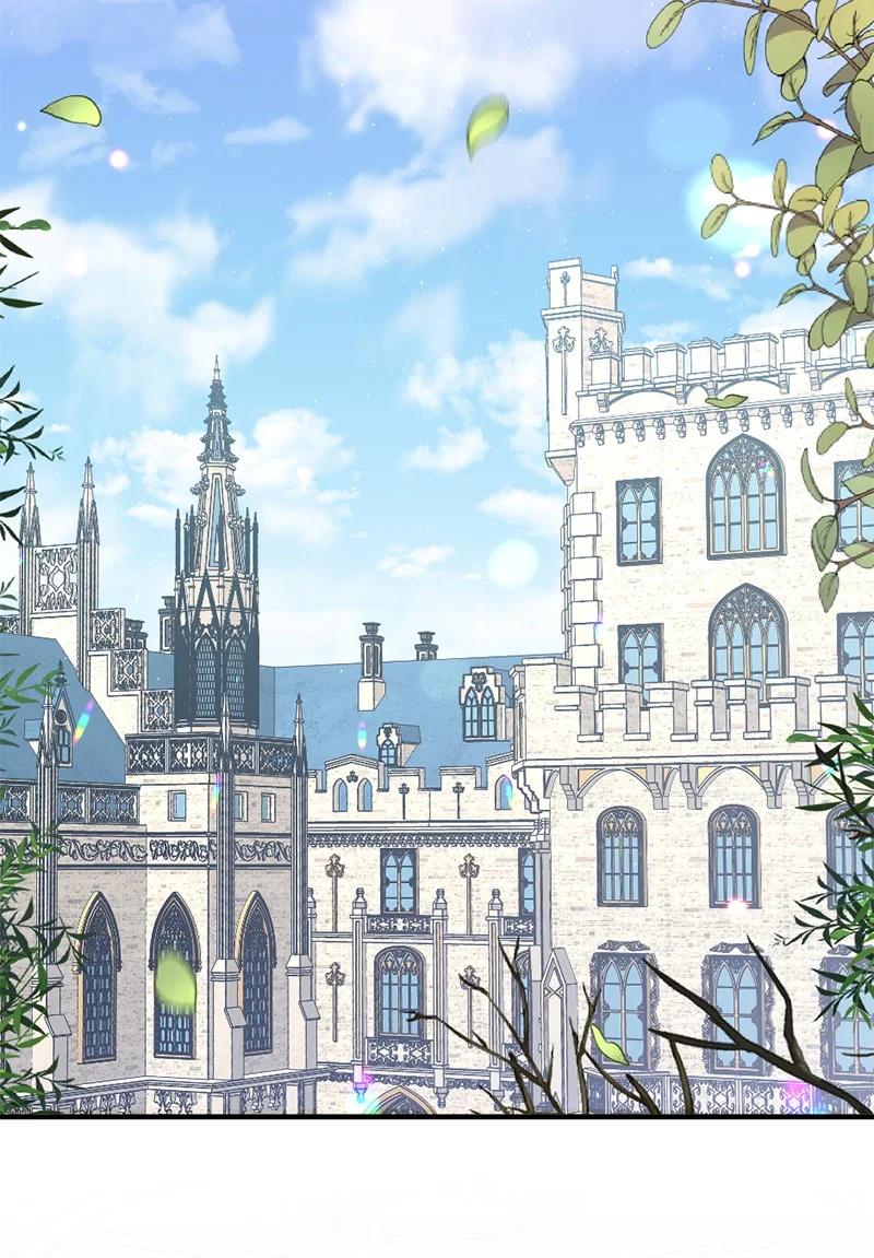 19 国王心事(1/2)-第20话