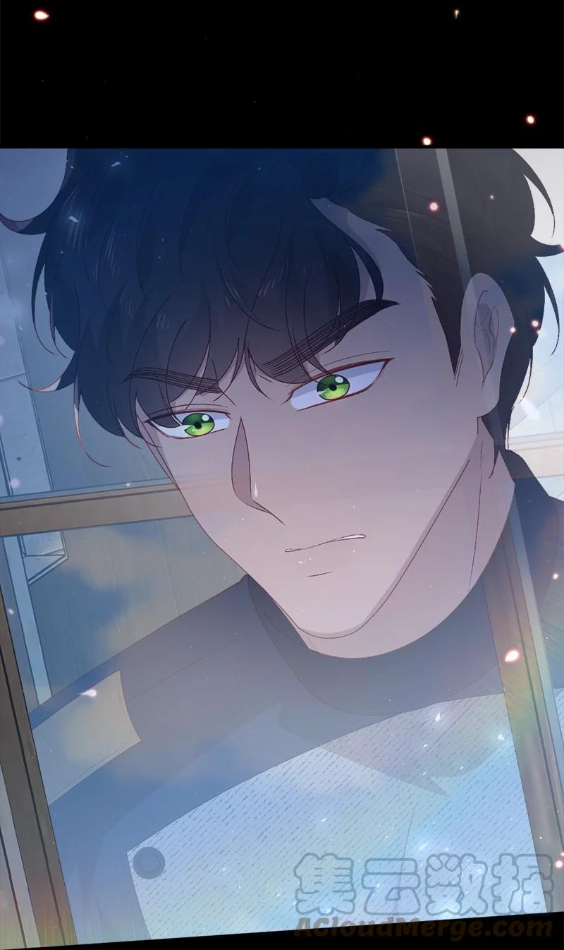 23 不能放弃(1/2)-第24话