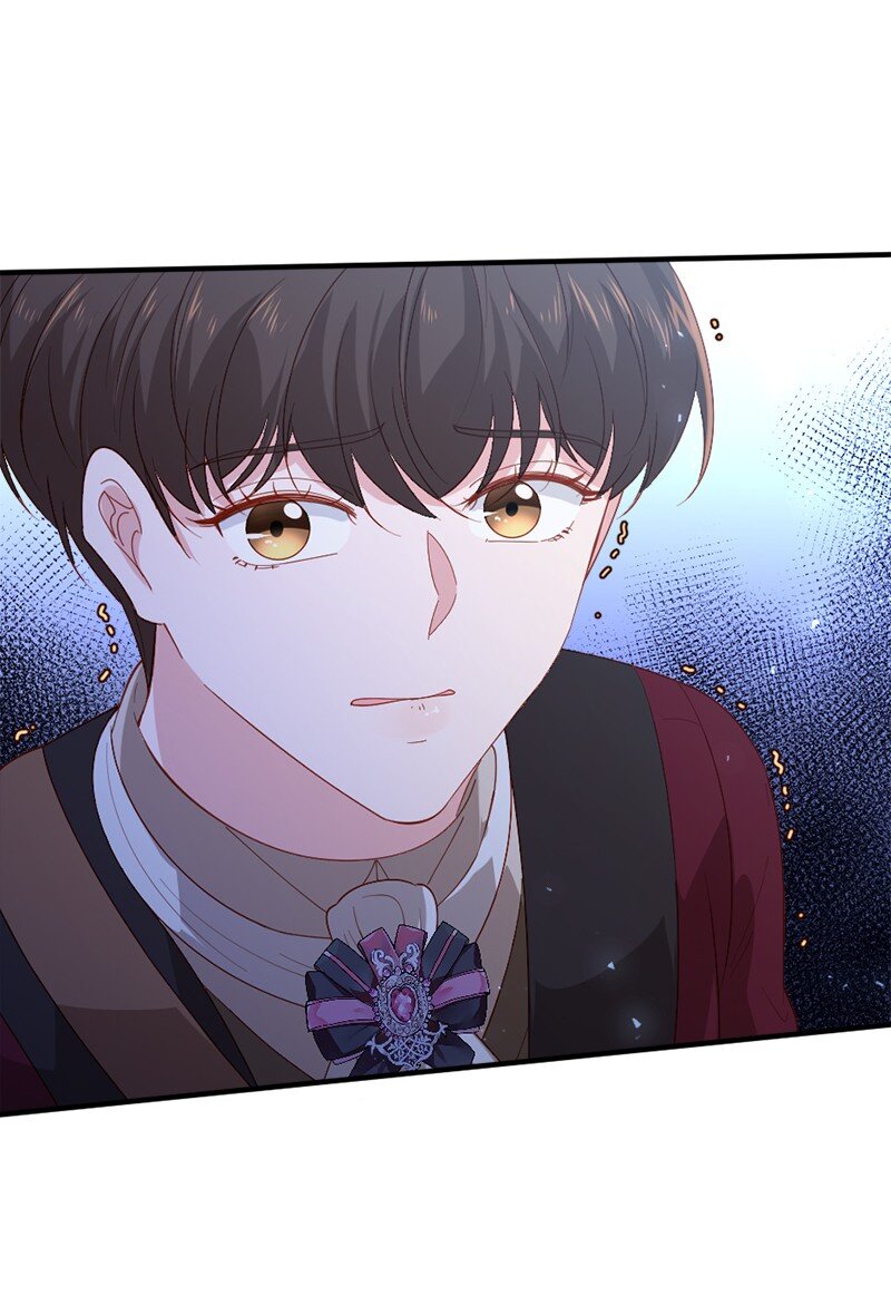 25 心力交瘁(1/2)-第26话