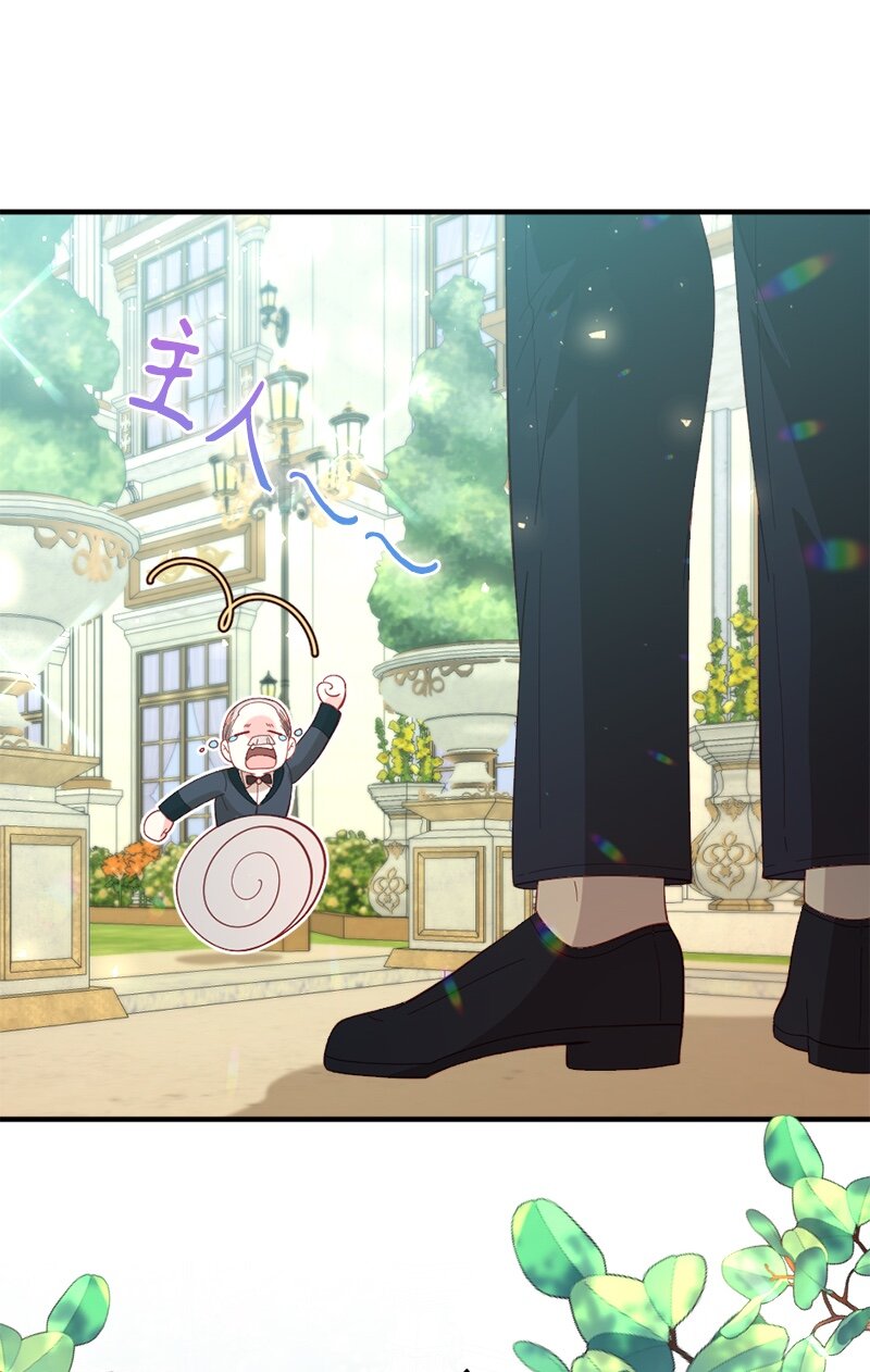 29 贵族生活(1/2)-第30话