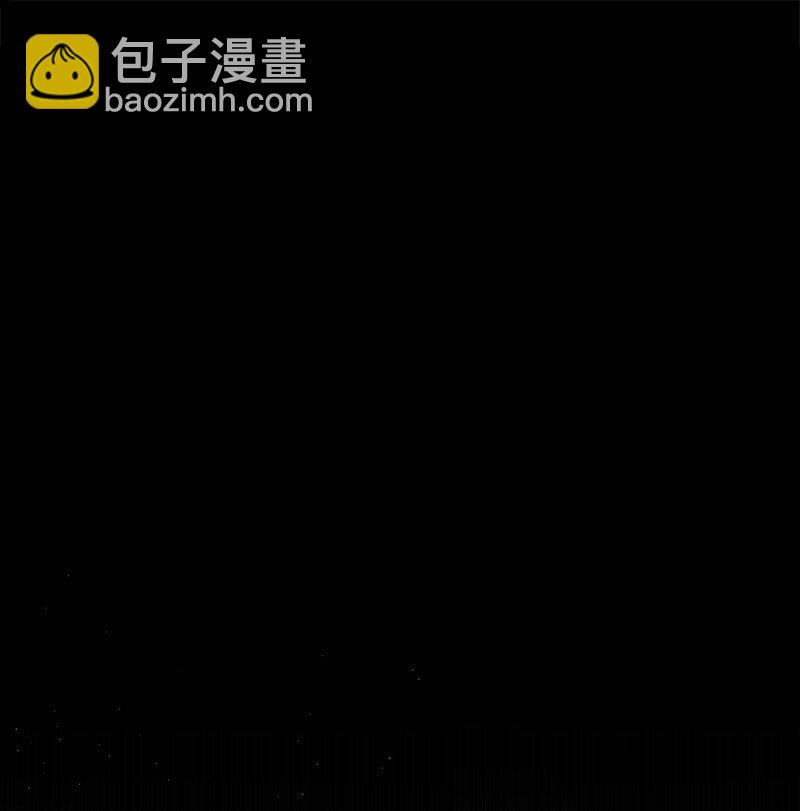 03 冒险救人(1/2)-第4话
