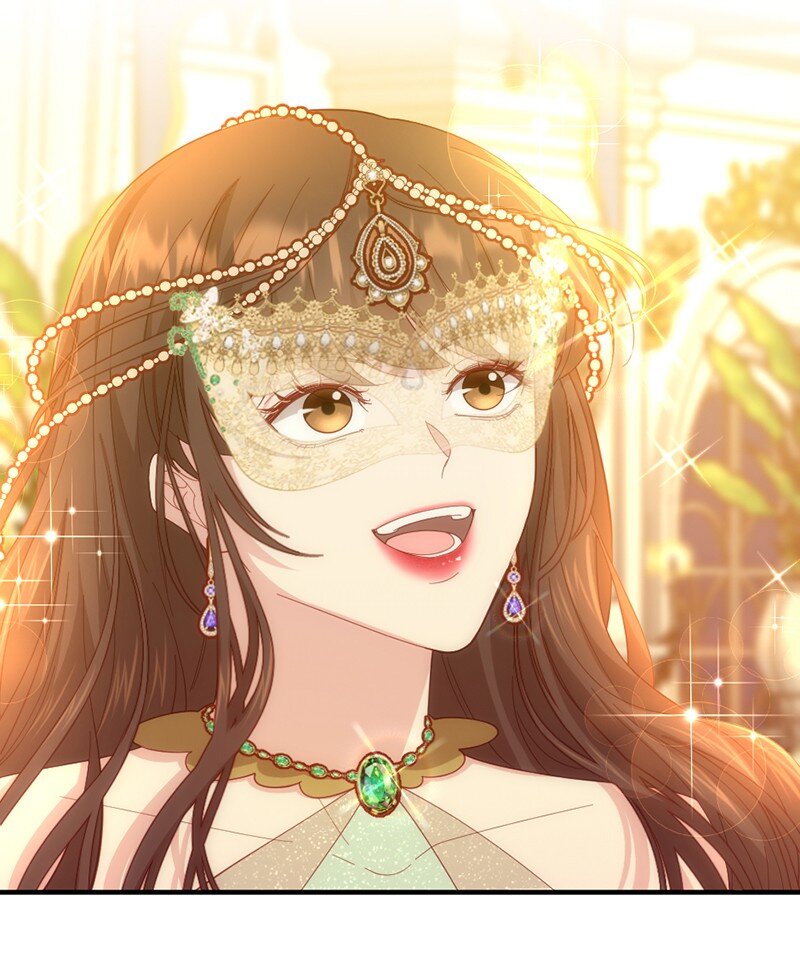 35 怦然独处(1/2)-第36话