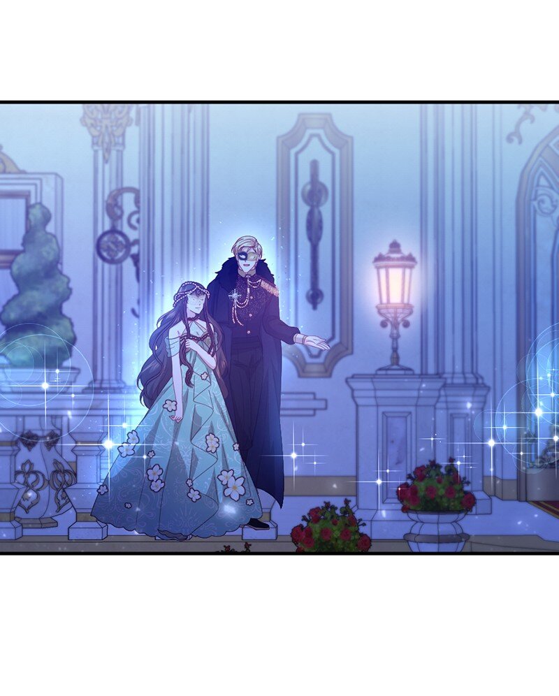 35 怦然独处(1/2)-第36话
