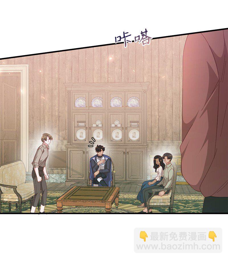 39 义无反顾(1/2)-第40话