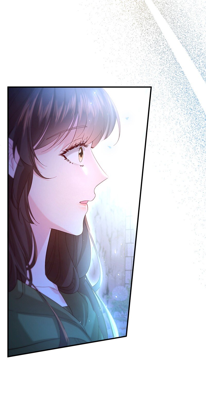 59 救治女孩(1/2)-第60话