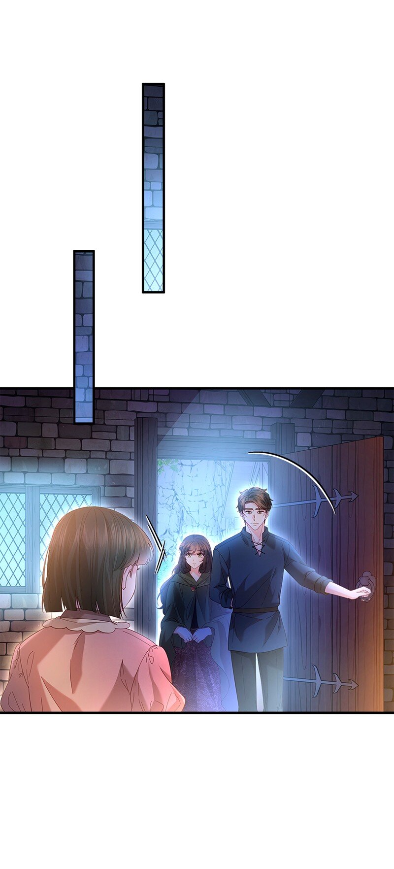 59 救治女孩(1/2)-第60话