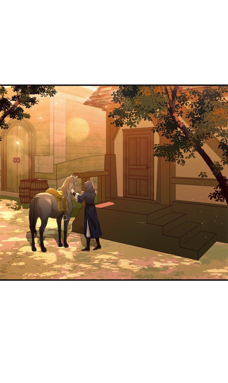 67 奉命取证(1/2)-第68话