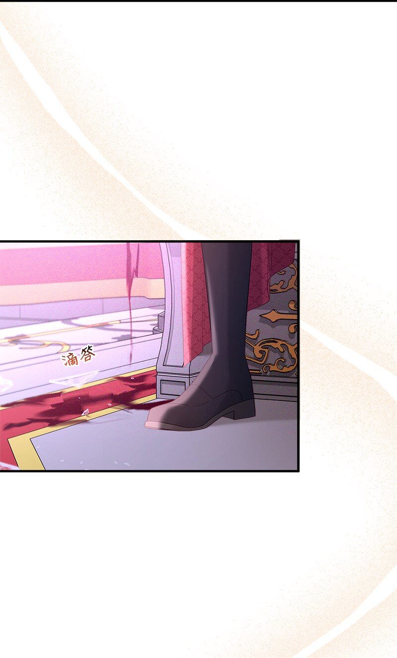 69 再陷危局(1/2)-第70话