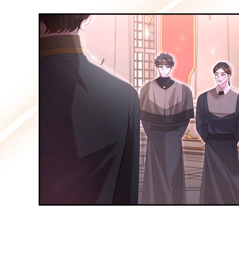 69 再陷危局(1/2)-第70话