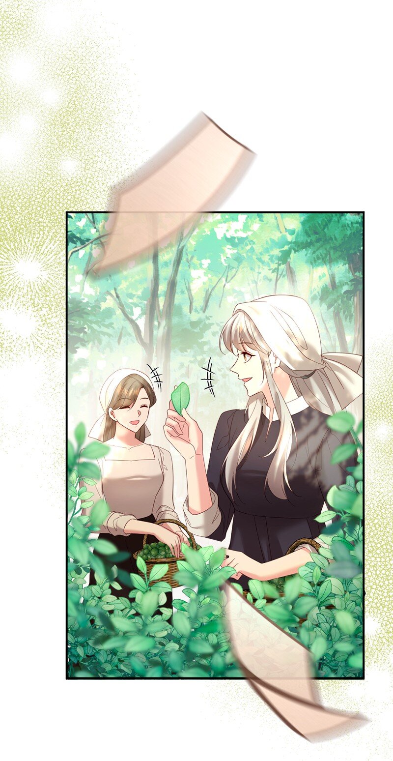 75 偏激的爱(1/2)-第76话