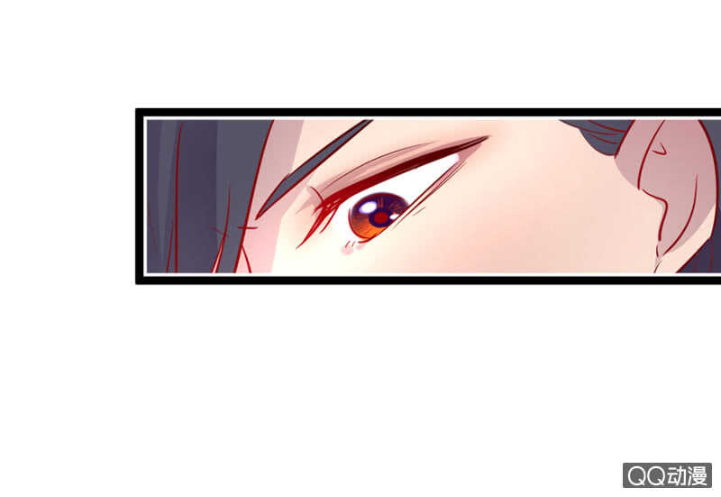 留下来-第26话