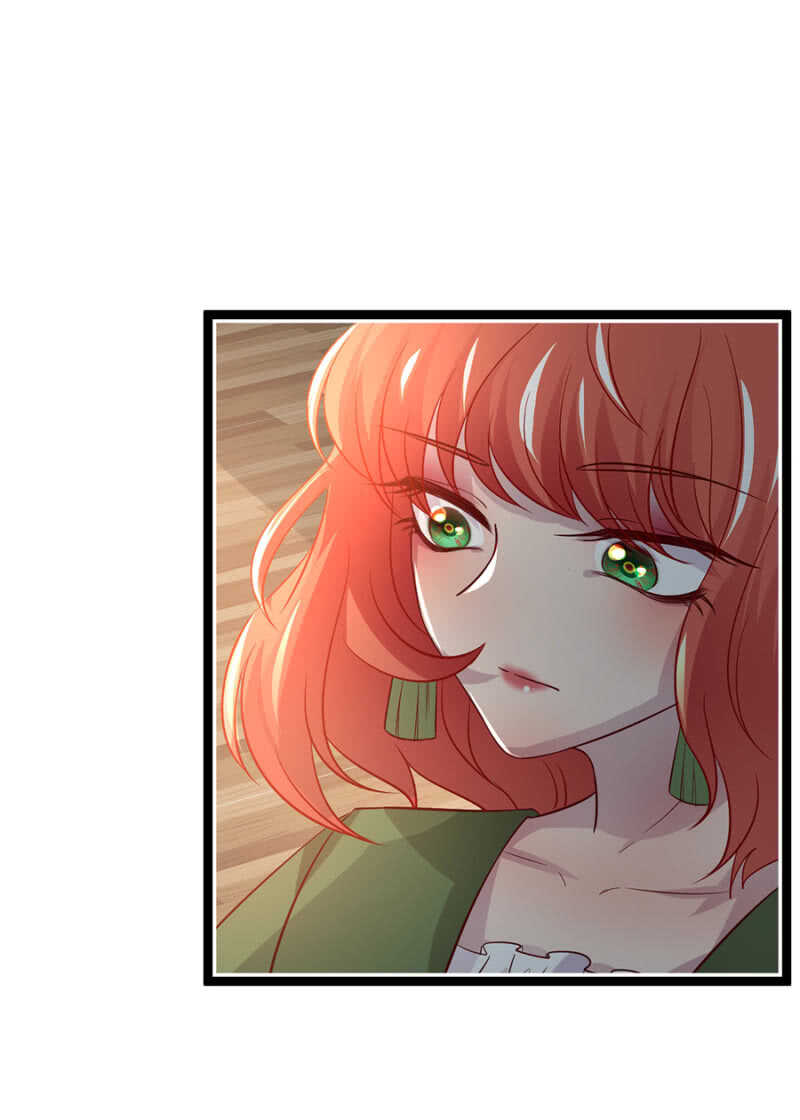 我是那个药-第38话