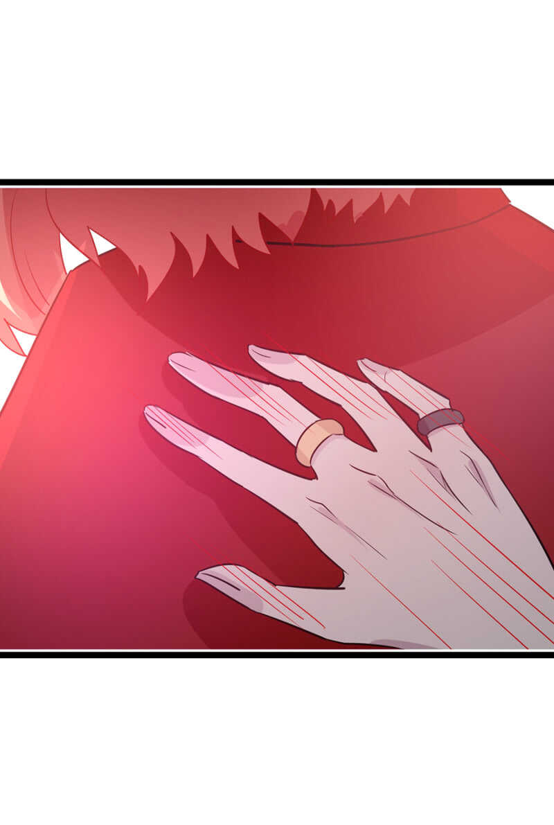 约见南依佳-第40话