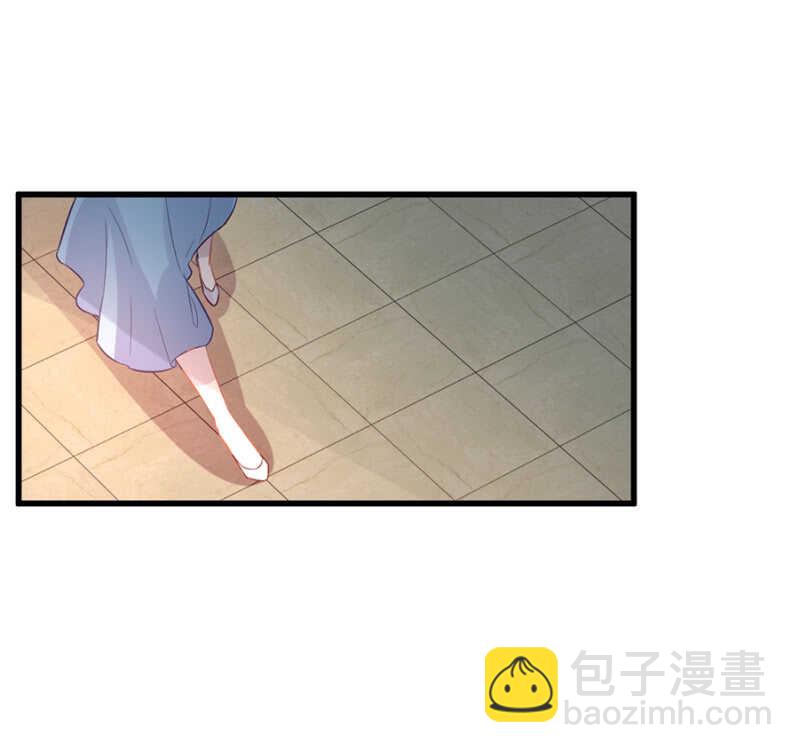 秦瑟瑟的生日-第42话